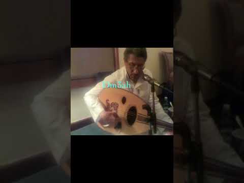 حمد الطيار يامرجعات الصوت