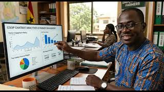 Explorando a IA conversacional para aumentar a produtividade