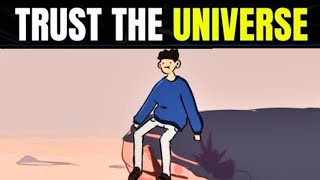 Get Ready… The Universe Is About to Change Your Life Forever