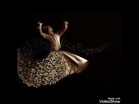 الشيخ ياسين التهامي