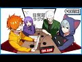 【66限目】日常箱ラジオ～あけおめことよろ2026～【箱ラジ】