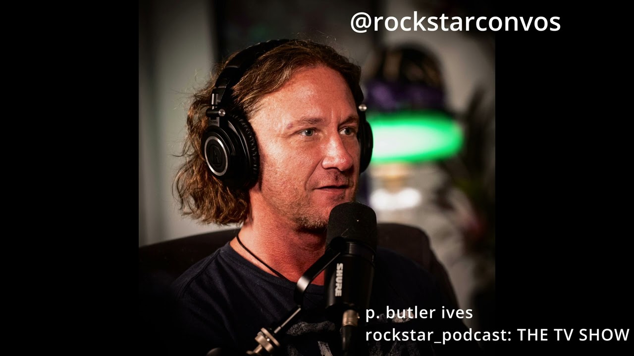rockin' 1000 audition vox audition trials . new orleans culture 2005. butler ives audition