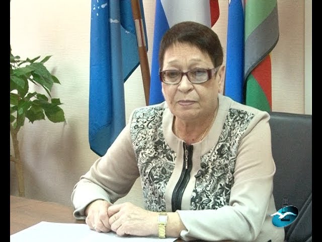 Итоги ОГЭ 2014 года