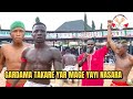 20 7 2025 Bahagon Ramadan Yaga Masifar Yar Mage Yaki Dawowa Fili Yar Mage Yayi Nasara A Damben Kudin 20 7 2025 Bahagon Ramadan Yaga Masifar Yar Mage Yaki Dawowa Fili Yar Mage Yayi Nasara A Damben Kudin