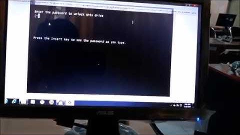 Install VHD UNBK 2018 Simulasi 1