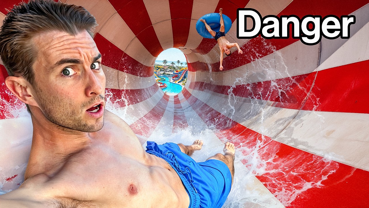 Latest Title & Thumbnail