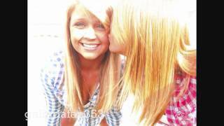 Erica Englebert -Unbelievable-
