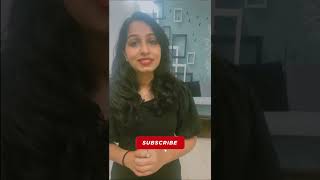 Github Hack you must know🔥🔥