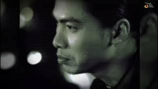 NaFF - Yang Tak Pernah Bisa Mencintaimu