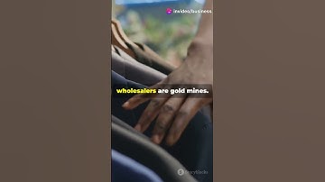 How to Start a Reseller Business Tips and Ideas. #fy #fyp #shortsyoutube #facts #shortsfeed #shorts