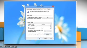 How to fix Windows® 8 Update Error 80070490