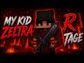 Rtage On Zeltra / Randta