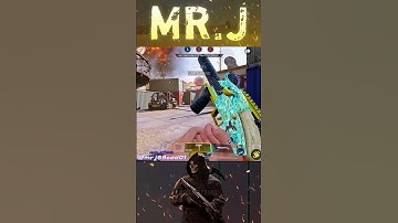 Best Mac 10 Gunsmith For Codm | Good Range + Super Fast Build | Best Attachments For Mac 10