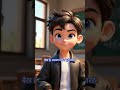 Raju ek chote gorib bache hai #viral #shorts#shortvideos