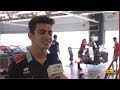 2024 Formula 4 UAE Championship Round 5 Race 1