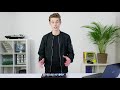 Introducing Akai Fire: Making Beats with FPC