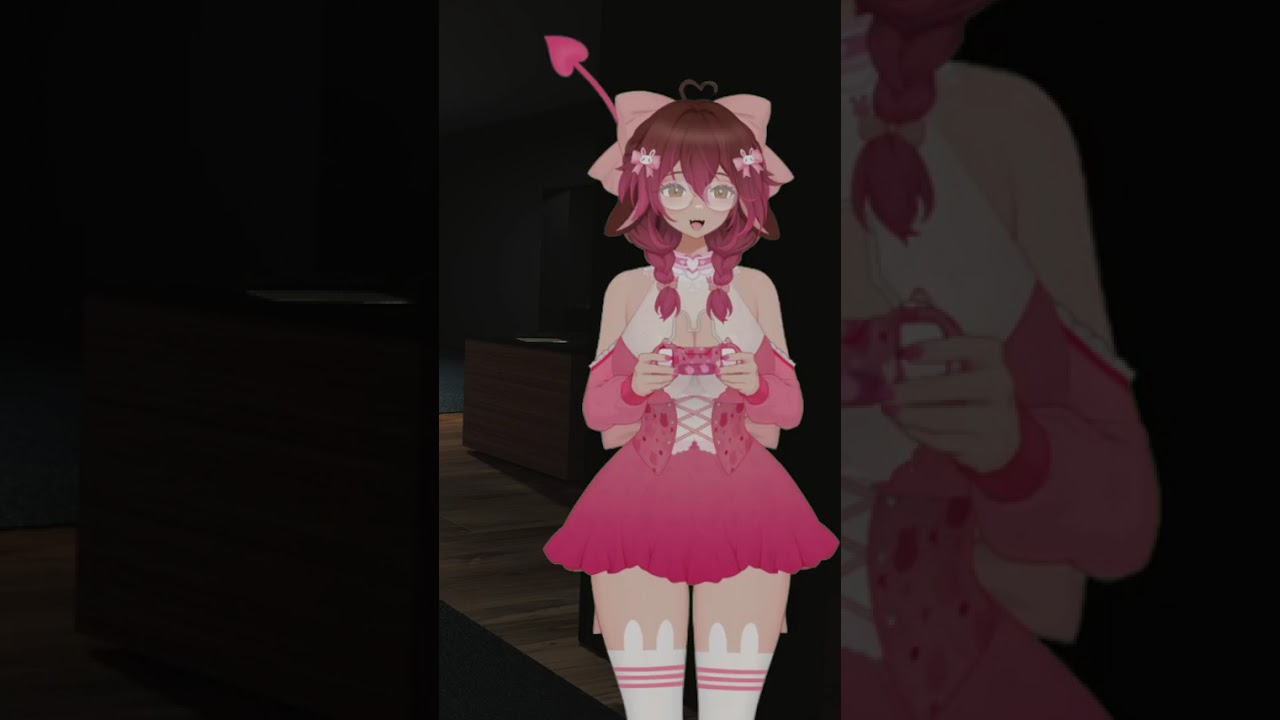 Aquariums vs Great White Sharks | | 