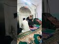 فَإِنَّ مَعَ ٱلۡعُسۡرِ يُسۡرًا ۝ #delhi #jamamasjid #shortvideo #viral #chandnichowk