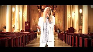 Download Lagu cinta yang tulus gito rollies cover MP3