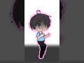Random video that y'all think is a vent but it's not #gacha #gachaclub #lazy #gachalife2
