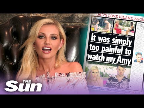 love-island's-amy-hart-reacts-to-headlines-back-home