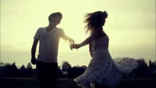 Blu Sanders - Will You Dance With Me?