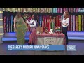Desi-Inspired Fashion and Accessories | Positively Philly