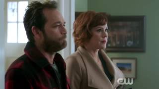 Riverdale 1x10 Extended Promo \ Riverdale 1x10 Extended Promo \