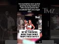 OnlyFans Stars Promise Real Boxing Matches, No Staged Drama