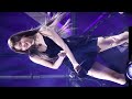 스테이씨 STAYC 아이사 ISA ASAP 에이셉 4K60P 250519 동서대 직캠 By ECU 스테이씨 STAYC 아이사 ISA ASAP 에이셉 4K60P 250519 동서대 직캠 By ECU