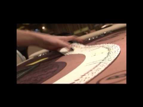 Los Mismos de Tierra Caliente - El del palenque/El Mas Poderoso (En Vivo)