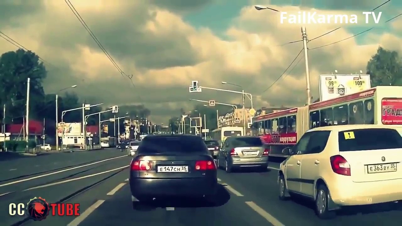 INSTANT KARMA FAILS INSTANT JUSTICE 2016 BULLY FAILS 2016 Part 82