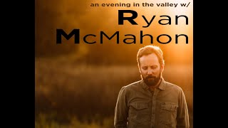 Ryan Mcmahon - Shine Live At Aeitv
