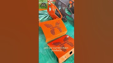 factory direct sales customization DIY cordless robotics chassis buy online shopping from China