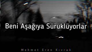 Lund - Blkbird Türkçe Çeviri