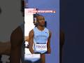 Never Underestimate Him ⚡  | AmazingMoments Part 40 #trackandfield #trending  #viral #shortsfeed