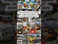 DealDnia kup Hot Wheels, MINIGT, KAIDO HOUSE, Solido, Tarmac i wiele więcej w niższej cenie #shorts