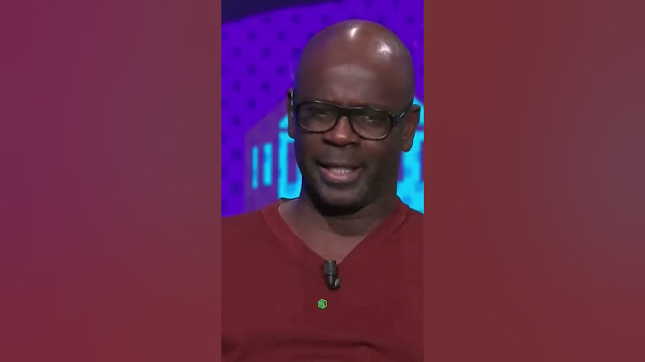 THURAM sui GIOCATORI di OGGI: "HO PAURA, SONO MOLTO EGOISTI" #Shorts