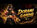 DORAMI LIVE🔴FUN ROOM MATCH #freefireindia #horizontallive #fflivetamil