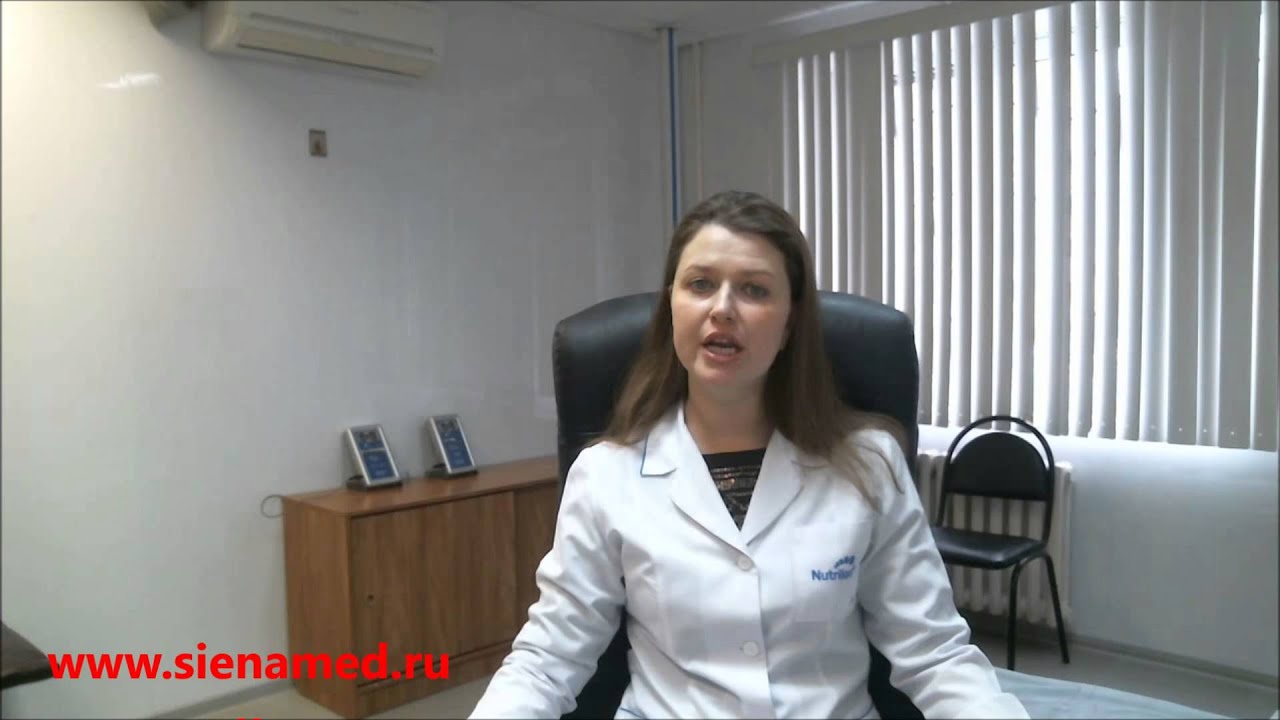 Булимия. Клиника, диагностика и лечение булимии. - YouTube