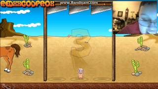 finger slayer screenshot 2