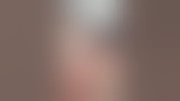 بوس 