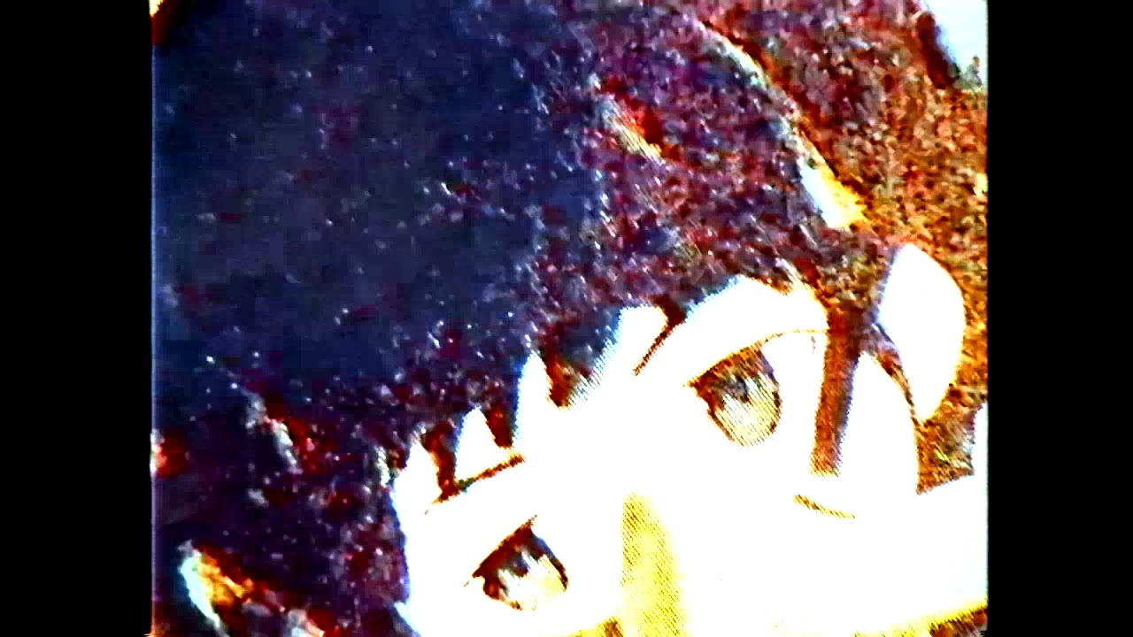 When You Huff Some Scotchgard While Listen To Trap EPILEPSY WARNING YouTube
