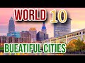 Worlds best places to visit  amazing places  world tourism dairy