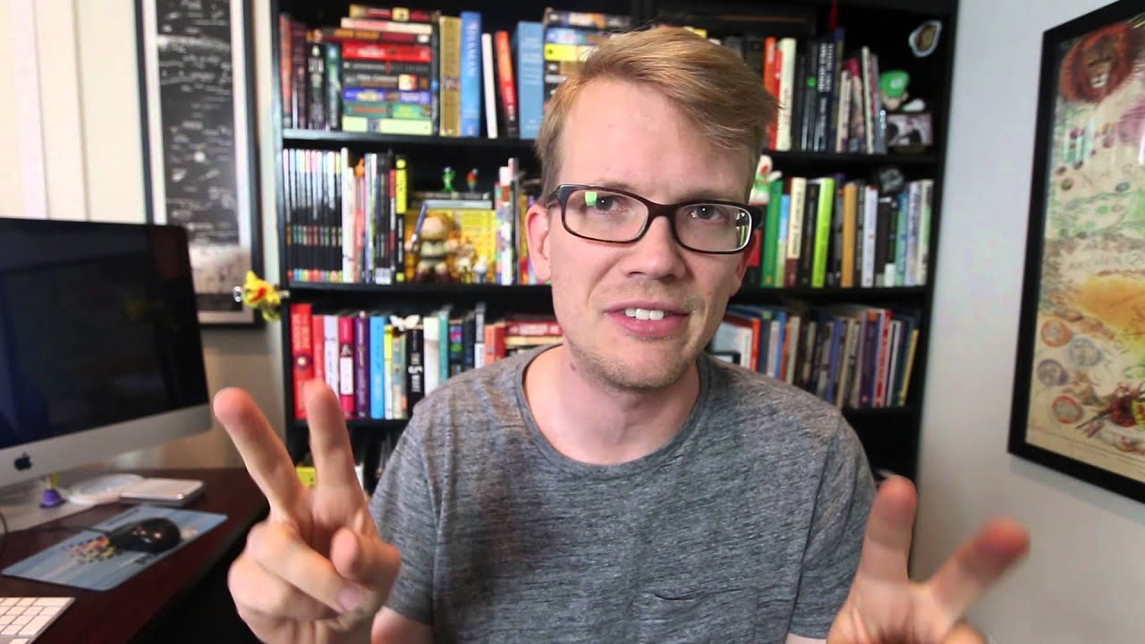 Is YouTube Good For Humanity YouTube