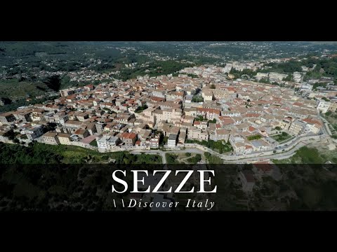 Fun Things to Do in Sezze | Travel Guide (2024) | Best Places to Visit