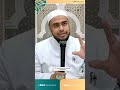 kisah habib neon Muhammad bin Husain Al Idrus