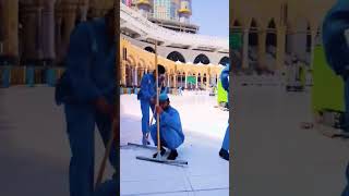 makkah❤️ madina? noor ?islam ☘️foryou viral trendingstatus subscribe islamicvideo
