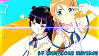 Download Lagu Nightcore - Reunion by ClariS MP3