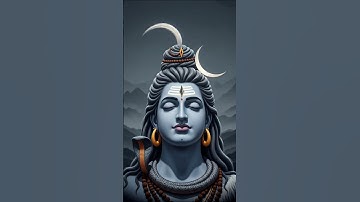 Mahadev status video bholenath status mahakal status#mahadev #shorts#mahadev #harharmahadev